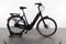 Gazelle Arroyo C8 HMB Elite