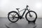 Cube Reaction Hybrid Pro 625 Allroad