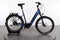 Simplon Kagu Bosch CX Deore-10