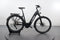 KTM Macina Tour CX 510
