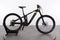 Simplon Rapcon PMAX XT-12