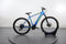 Fischer Montis 6.0
