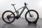 Cube Stereo 120 HPC TM