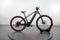 Cube Reaction Hybrid EXC 750