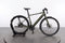 Riese & Müller UBN Five Singlespeed