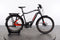 Haibike Trekking 9