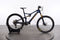 Orbea Rise M10