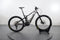 Orbea WILD FS H20 XL