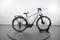 Scott Sub Sport eRide 10