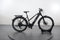 Raymon E-Tourray LTD 1.0