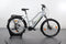 Haibike Trekking 6