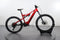KTM KTM Macina Kapoho 7973