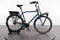 Gazelle HeavyDuty C5 HMB