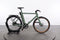 Cowboy 4+