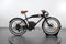 Rayvolt Clubman