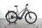 Advanced E-Bike Tour Pro