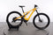 Specialized Turbo Levo Alloy