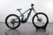 Simplon Rapcon PMAX XT-12