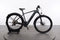 Cube Reaction Hybrid Pro 625 Allroad
