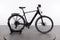 KTM Macina Sport SX 20