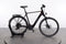 KTM Macina Sport SX 20