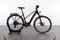 KTM Macina Sport SX 20