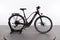 KTM Macina Sport SX Elite