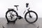 KTM Cento 10 Plus