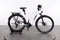 KTM Cento 10 Plus