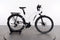 KTM Cento 10 Plus