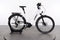 KTM Cento 10 Plus