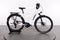 KTM Cento 10 Plus