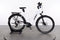KTM Cento 10 Plus