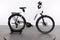 KTM Cento 10 Plus