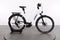 KTM Cento 10
