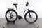 KTM Cento 10