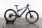 KTM Macina Scarp SX Master