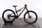 Rotwild R.X275 Pro