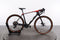 Rotwild R.R275 Pro