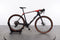 Rotwild R.R275 Pro