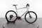Specialized Turbo Vado SL 5.0