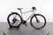 Specialized Turbo Vado SL 5.0 EQ