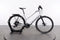 Specialized Turbo Vado SL 5.0 EQ