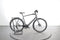 Specialized Turbo Vado SL 4.0 EQ