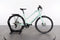 Specialized Turbo vado SL 4.0 ST EQ