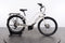 Electra Townie Path Go! 10D