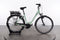 Kettler Traveller E-Silver 7 RT