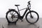KTM Macina Tour CX 625 LTD