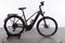 KTM Macina Sport 720