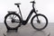 KTM Cento 5 RT